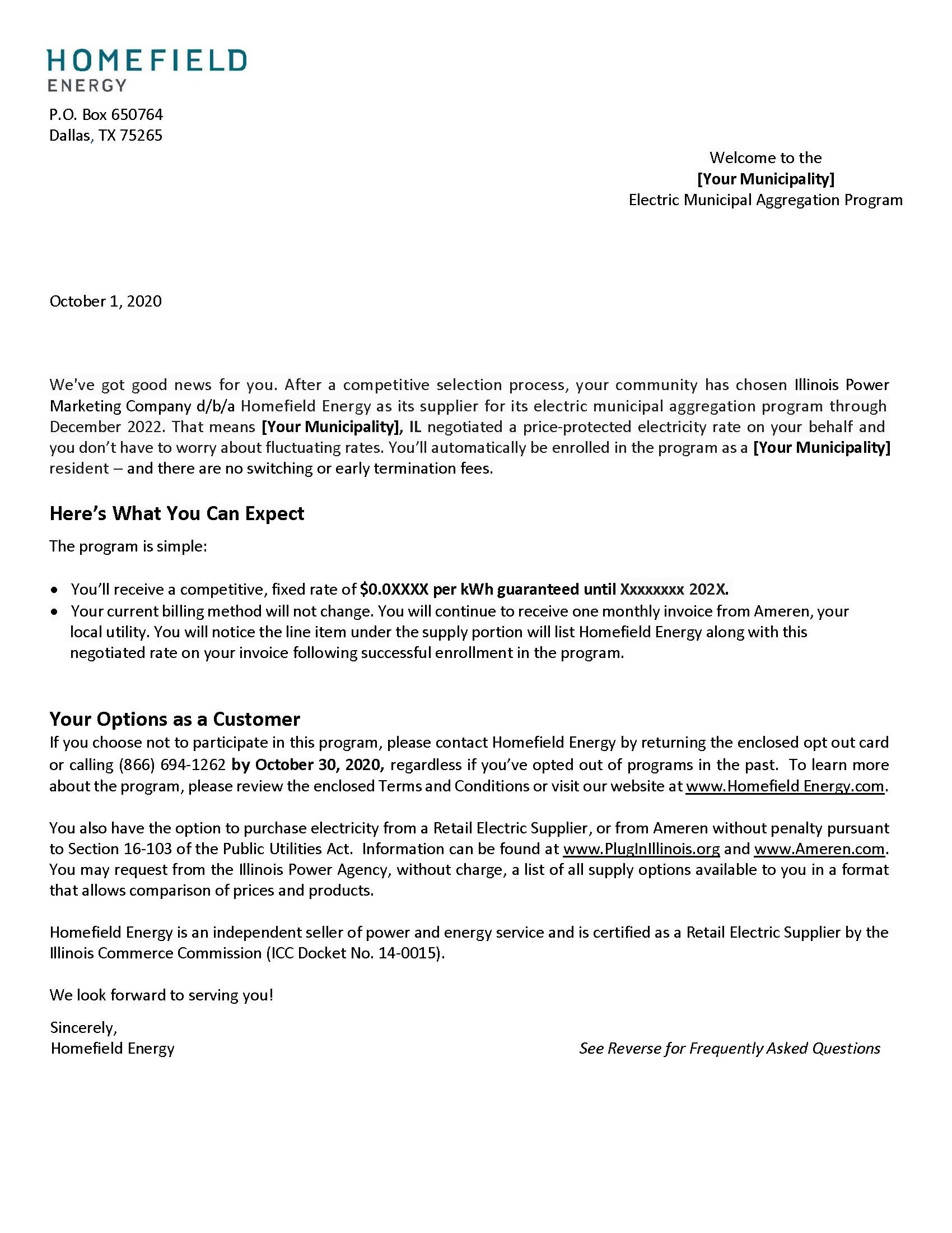 Homefield OptOut Letter, nonspecific_Page_1